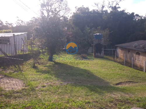 Imagem 10 de 15 de Terreno - Tr015_2-1189742