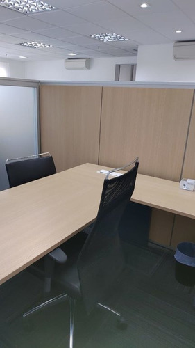Imagem 5 de 30 de Oportunidade - Sp Capital - 73051