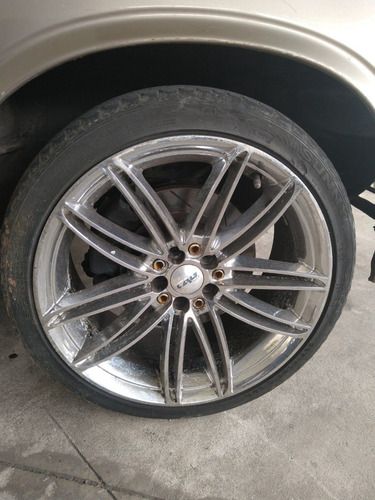 Imagem 8 de 10 de Opala Comodoro Sl/e