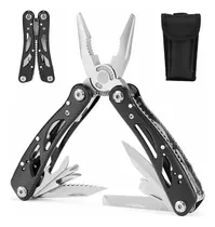 Comprar Corta Plumas Cortaplumas Tacticas Navajas Cortaplumas Caza