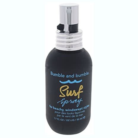 Bumble And Bumble Surf Spray 1,7 Oz (tamaño De Viaje)