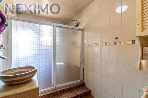 Imagen 11 de 25 de Venta De Casa En Ciudad Azteca, Ecatepec De Morelos, México