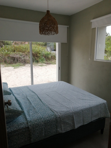 Frente Al Mar, Vista 180° Excel. Serv Y Comodidades A Full