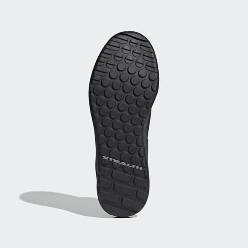 Tenis adidas Trailcross