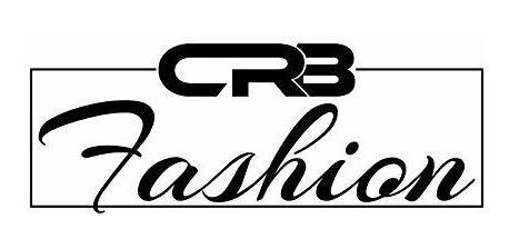Crb Fashion Mujeres Niñas Kimono Japones Flor Kanzashi Ado Crb Fashion Mujeres Niñas Kimono Japones Flor Kanzashi Ado