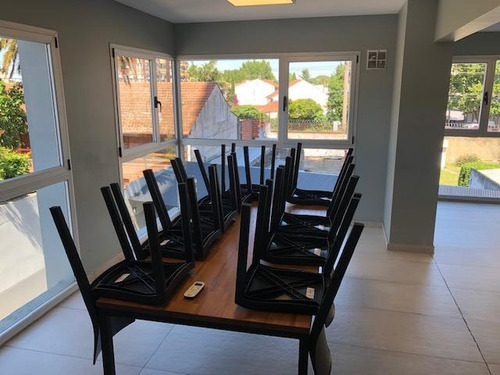 Imagen 23 de 29 de Departamento - Lomas De Zamora Este