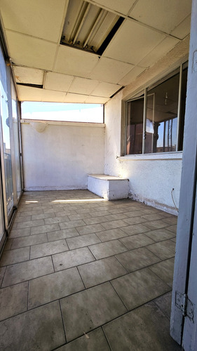 Oportunidad! Duplex Penthosuse En Iconico Barrio Las Tarrias