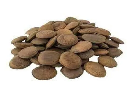 Habas De San Ignacio Como Se Toman Haba De San Ignacio-té Herbolaria-5kg | Envío gratis