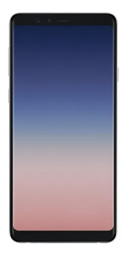 Samsung Galaxy A8 Star Sm-g885f/ds 4gb 64gb Dual Sim Duos