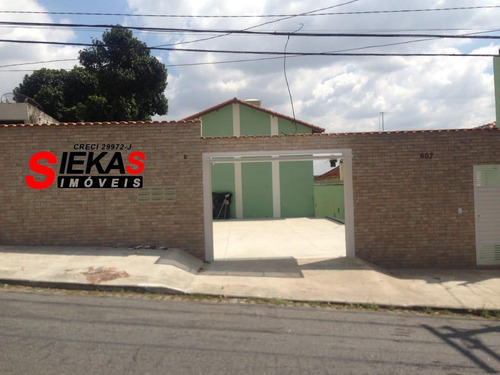 Imagem 15 de 19 de Sobrados Novos Em Condomínio Fechado De 61 M² À Venda Na Penha. Sua Oportunidade De Morar Na Penha Um Dos Bairros Mais Elegantes E Estruturado Zl!! - So0008