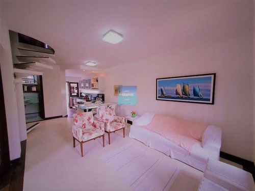 Imagem 5 de 22 de Casa Com 3 Dorms, Itacimirim, Camaçari - R$ 570 Mil, Cod: 68511 - V68511