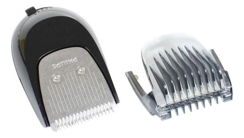 Pente Philips Rq1175 X Unidade
