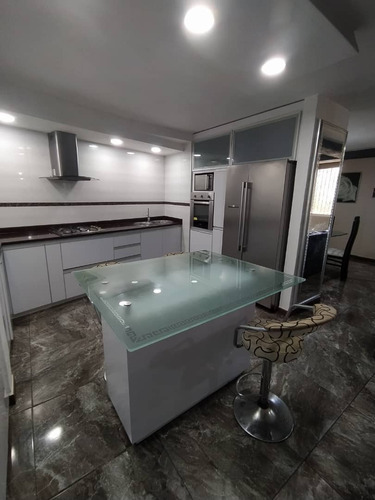 Imagen 8 de 17 de Venta . Townhouse. Loma Magica. Carrizal 156146