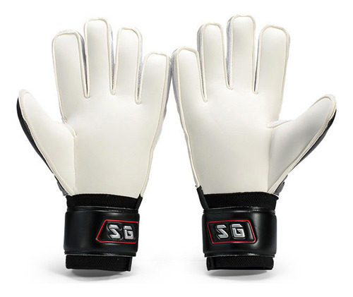 Guantes Para Adolescentes Y Adultos. Usa Protección. Para Ju