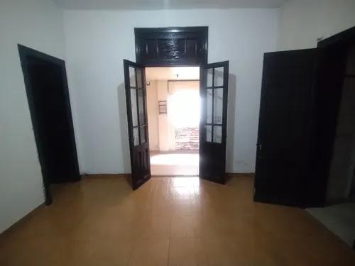 Departamento En Alquiler En Barrio Parque