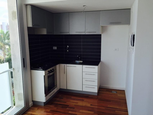 Imagen 16 de 23 de Venta Loft Alvear Y Tucuman Opcion Cochera
