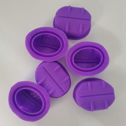 3d Abelha Sabonete Antiaderente Diy Favo De Mel Silicone