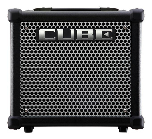 Cub-10gx-230 Amplificador Guit Electrica