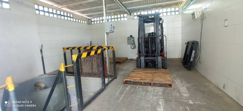 Imagen 13 de 16 de Johanna Castillo Vende 04145951217 Empresa En Nirgua