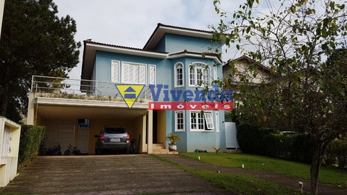 Imagem 1 de 1 de $tipo_imovel Para $negocio No Bairro $bairro Em $cidade - Cod: $referencia - As11326