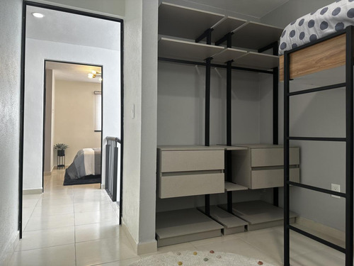 Casas En Venta En Los Olvera Frente A Shoenstatt