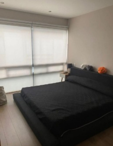 Casa A Precio Remate En Clzda. Desierto De Los Leones, Tizampampano Del Pueblo, Alvaro Obregon Cdmx. Arf