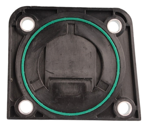 Sensor Levas Para Dodge Sx 2.0l 2004