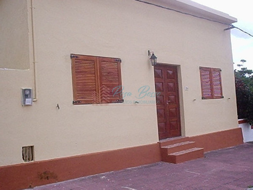 Imagen 12 de 30 de Casa En Punta Del Este, Peninsula