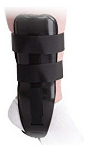 Bledsoe M-brace Ankle Support, Gel Or Air Support (gel Suppo