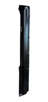 Comprar Zocalo Fiat 147 Fiorino 147 Derecho