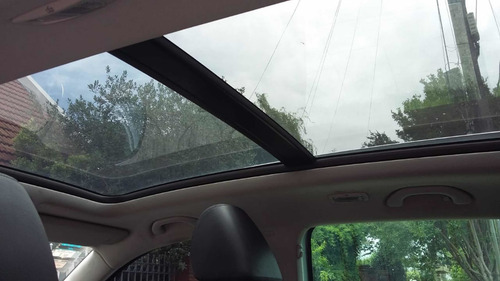 Volkswagen Tiguan 2.0 Exclusive Tsi 200cv 2011
