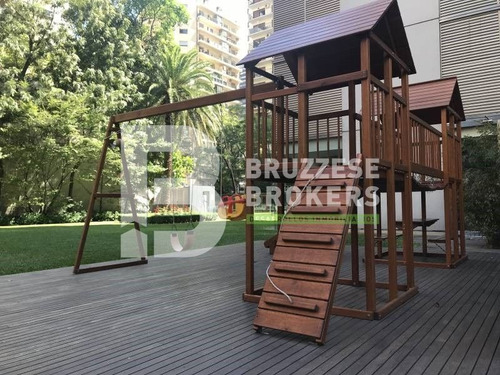 Departamento En Venta Ubicado En Belgrano, Capital Federal, Buenos Aires