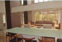 Imagem 16 de 18 de Apartamento Stúdio De 40 M², Mobiliado, 1 Dormitório, 1 Vaga De Garagem E Sacada À Venda Na Vila Formosa - St0105