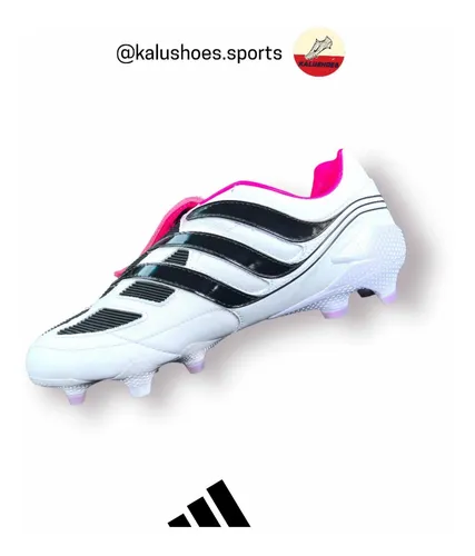 Tacos cheap adidas nuevos