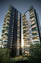Comprar Preventa Exclusiva En Sky View - Departamentos De Lujo Con Espectaculares Vistas