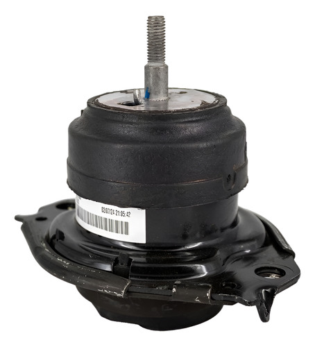 68252518aa Soporte Motor Izquierdo Mopar Original Durango 16