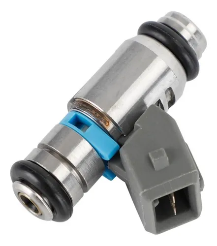 Pyz- Inyector De Combustible De 3.8 G/s Directo For