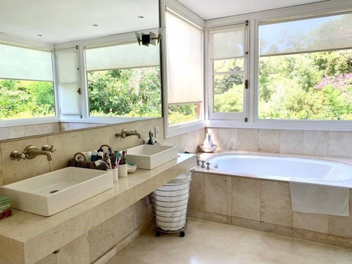 Imagen 15 de 30 de Casa En Venta Ubicado En El Talar De Pacheco, General Pacheco, Tigre