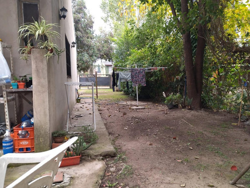 Imagen 7 de 7 de Casa - Barrio Parque Leloir