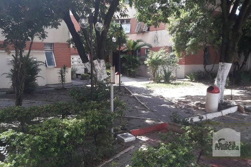 Imagem 13 de 14 de Apartamento À Venda No Santa Cruz Industrial - Código 397360 - 397360