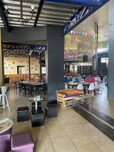 Local Comercial En Venta En San Felipe