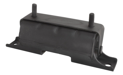 Soporte De Transmisión  Gmc Yukon Denali V8 6.0l 2001-2013