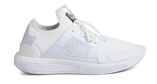 Imagen 2 de 5 de Zapatillas Deportivas Running Skate Envió Gratis Valimited