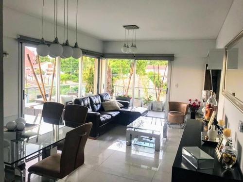 Imagen 9 de 30 de Excepcional Departamento En Venta De 3 Ambientes De Gran Categoría En Cordero Plaza. Adrogué