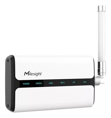 Hotspot Helium Network Miner Milesight Ug65 Lorawan