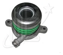 Comprar Actuador Hidraulico De Embrague Original Vw Amarok 10 - 23