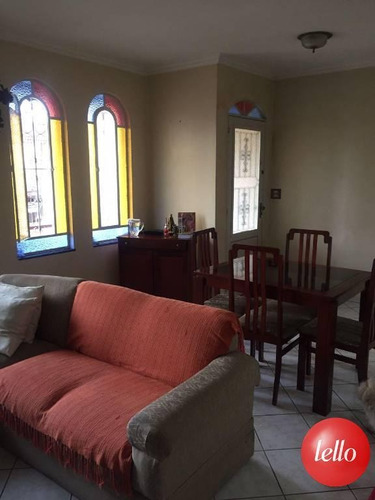 Imagem 6 de 24 de Casa - Ref: 228741