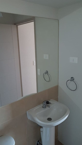 Departamento En Arriendo En La Florida