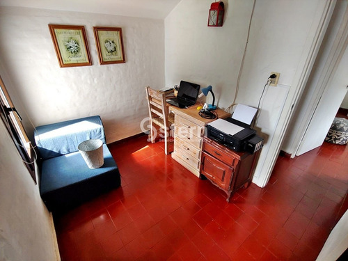 Imagen 14 de 30 de Hermosa Casa En Pinares
