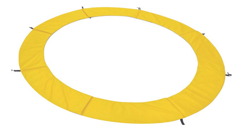 Cubierta De La Almohadilla Del Trampolín Protección 6 Pies